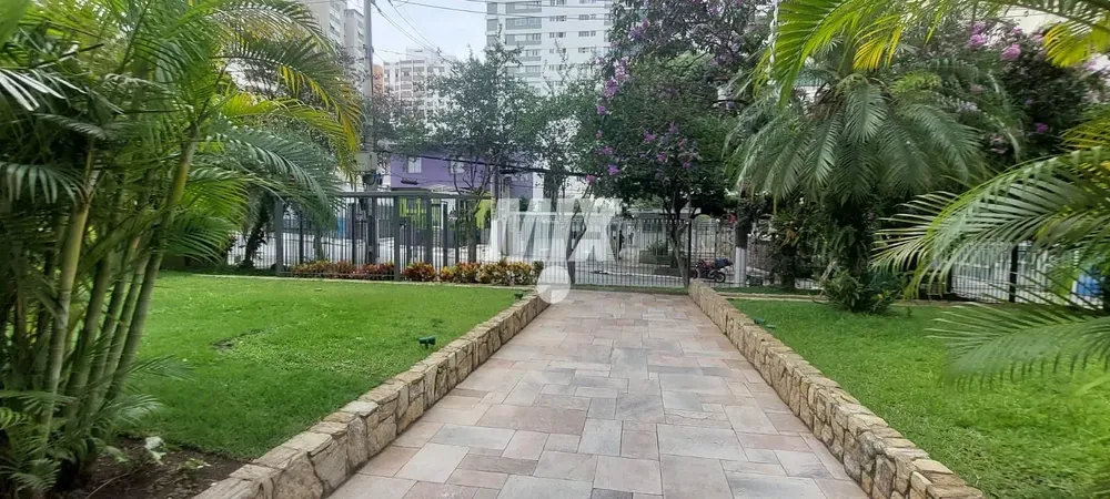 Apartamento, 2 quartos, 76 m² - Foto 4