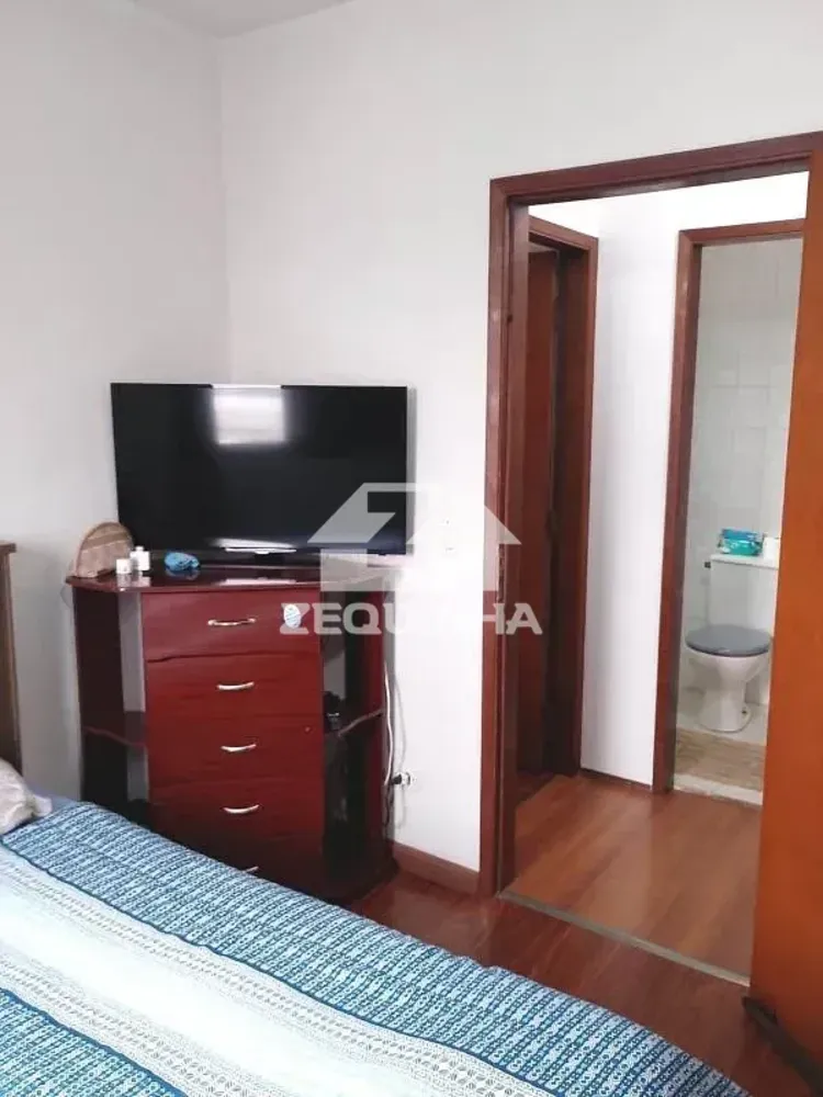Apartamento, 2 quartos, 61 m² - Foto 4