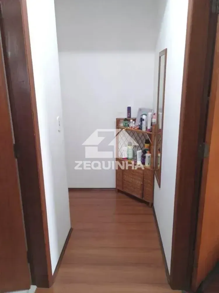 Apartamento, 2 quartos, 61 m² - Foto 2