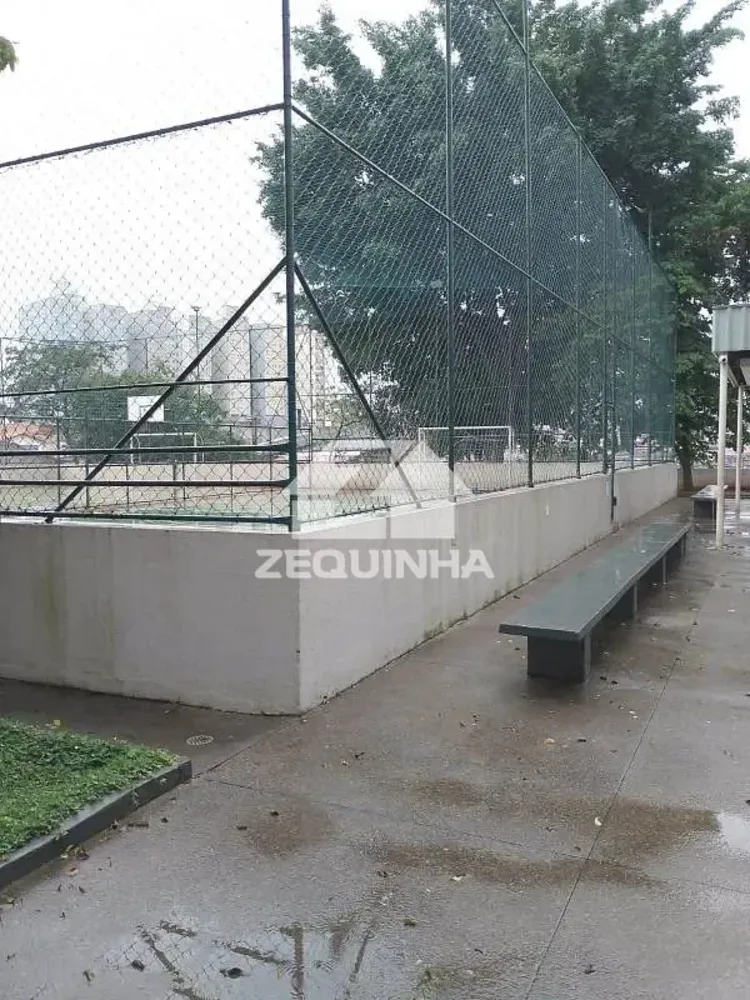 Apartamento, 2 quartos, 61 m² - Foto 3