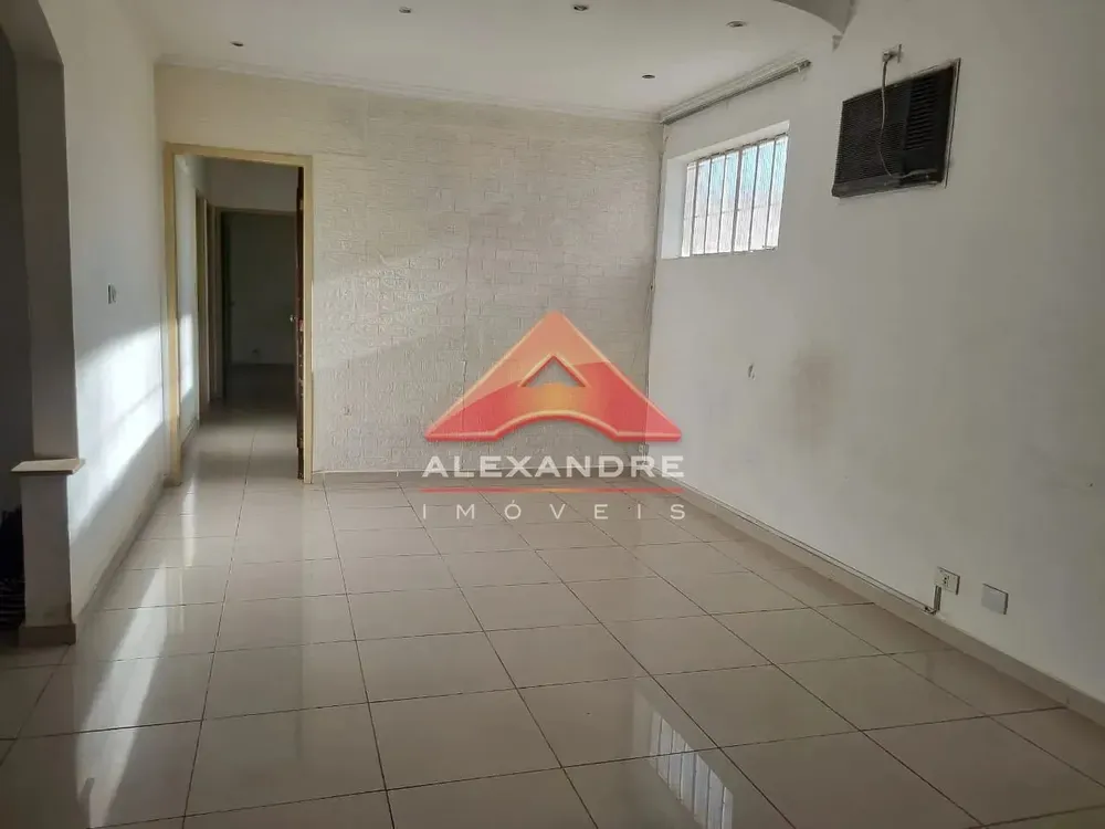 Casa, 3 quartos, 164 m² - Foto 7