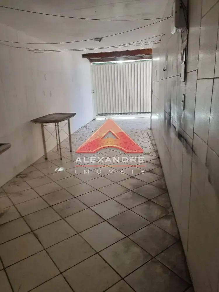 Casa, 3 quartos, 164 m² - Foto 5