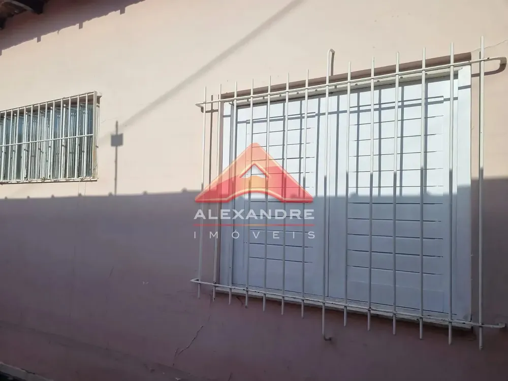 Casa, 3 quartos, 164 m² - Foto 4