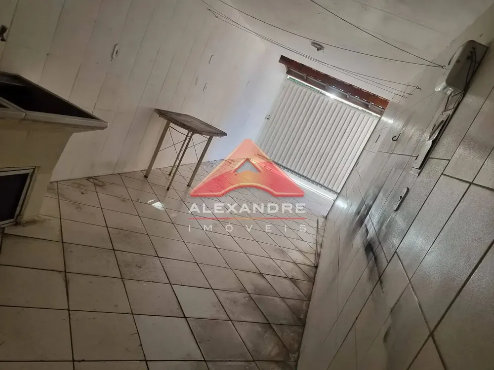 Casa, 3 quartos, 164 m² - Foto 6