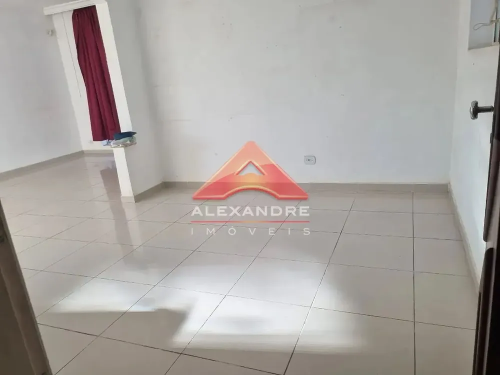 Casa, 3 quartos, 164 m² - Foto 8