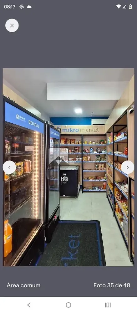 Apartamento, 2 quartos, 45 m² - Foto 30