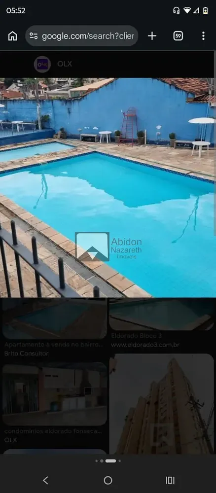 Apartamento, 2 quartos, 45 m² - Foto 33