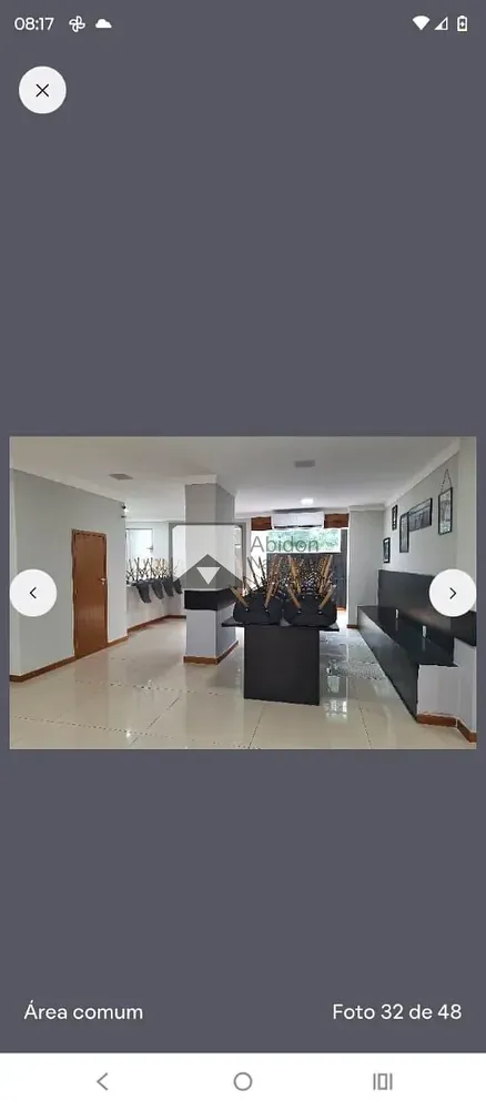Apartamento, 2 quartos, 45 m² - Foto 24
