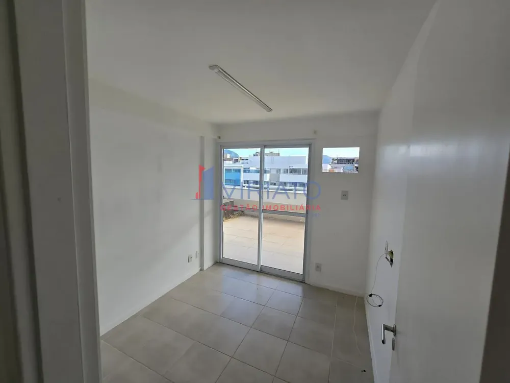 Cobertura, 5 quartos, 196 m² - Foto 27