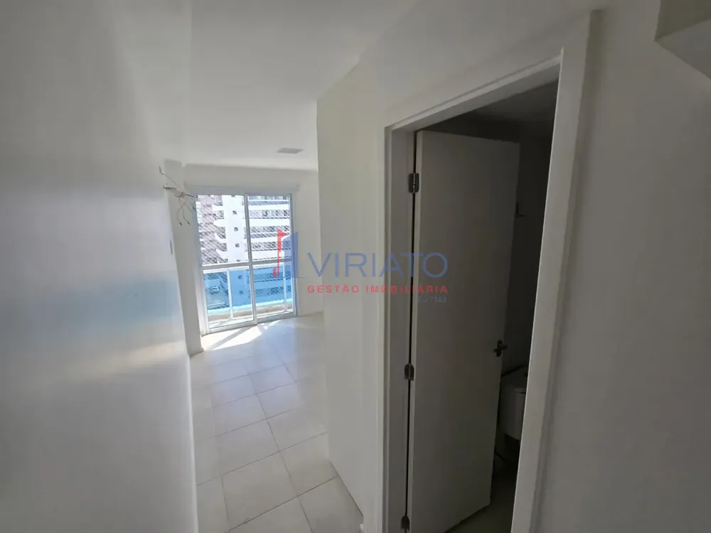 Cobertura, 5 quartos, 196 m² - Foto 19