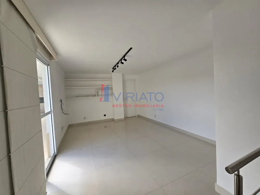 Cobertura, 5 quartos, 196 m² - Foto 16