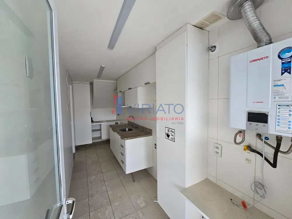 Cobertura, 5 quartos, 196 m² - Foto 21