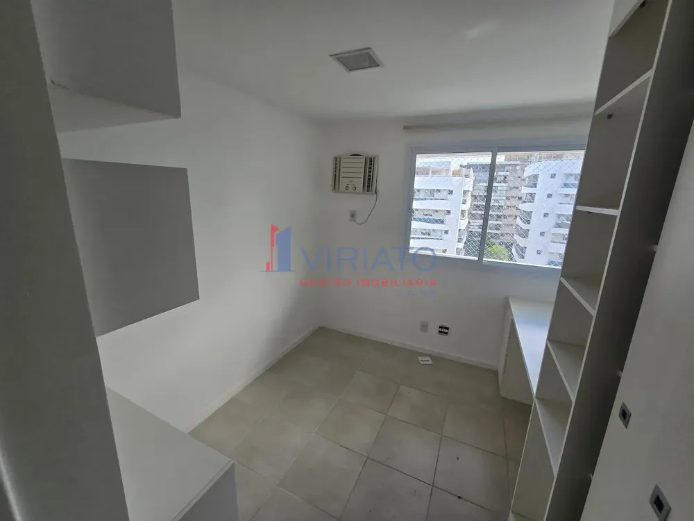 Cobertura, 5 quartos, 196 m² - Foto 10