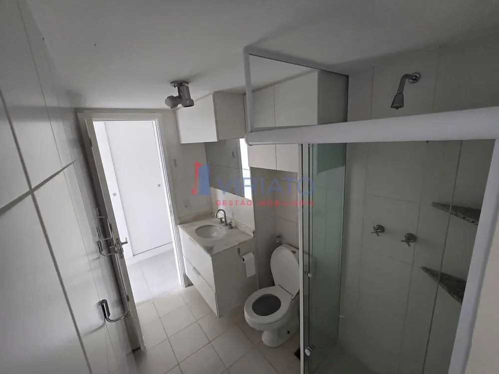 Cobertura, 5 quartos, 196 m² - Foto 23
