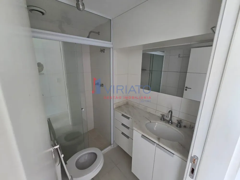 Cobertura, 5 quartos, 196 m² - Foto 15