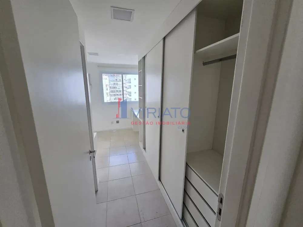 Cobertura, 5 quartos, 196 m² - Foto 5
