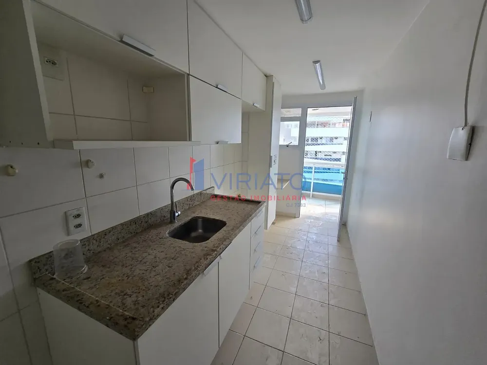 Cobertura, 5 quartos, 196 m² - Foto 4