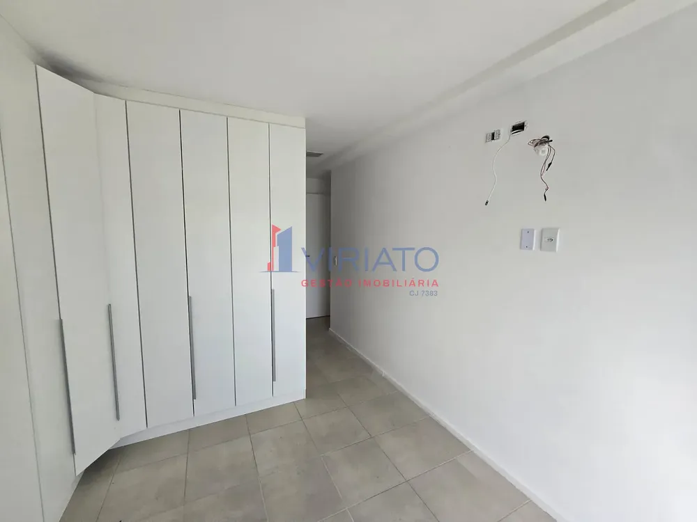 Cobertura, 5 quartos, 196 m² - Foto 17