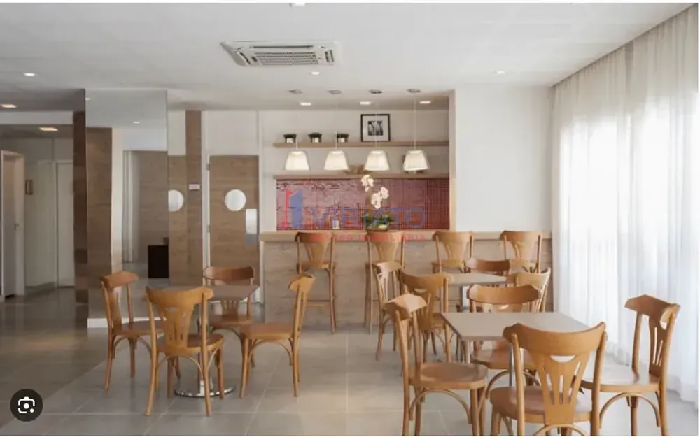 Cobertura, 5 quartos, 196 m² - Foto 13