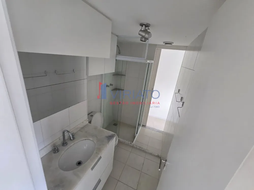 Cobertura, 5 quartos, 196 m² - Foto 12