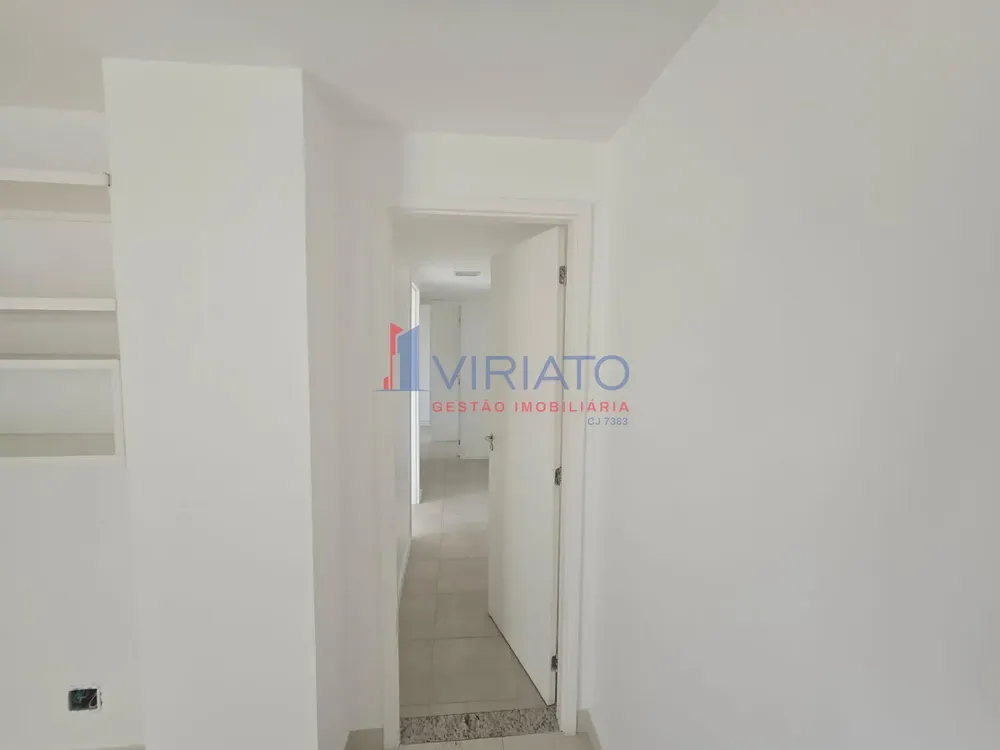 Cobertura, 5 quartos, 196 m² - Foto 3