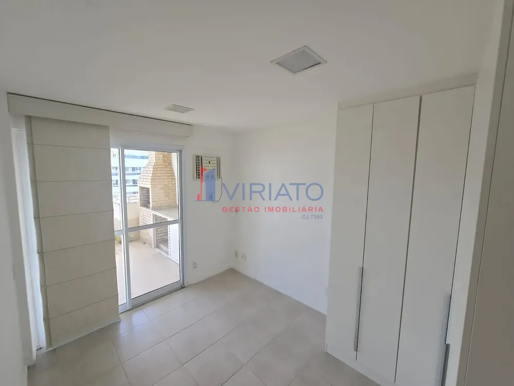 Cobertura, 5 quartos, 196 m² - Foto 30