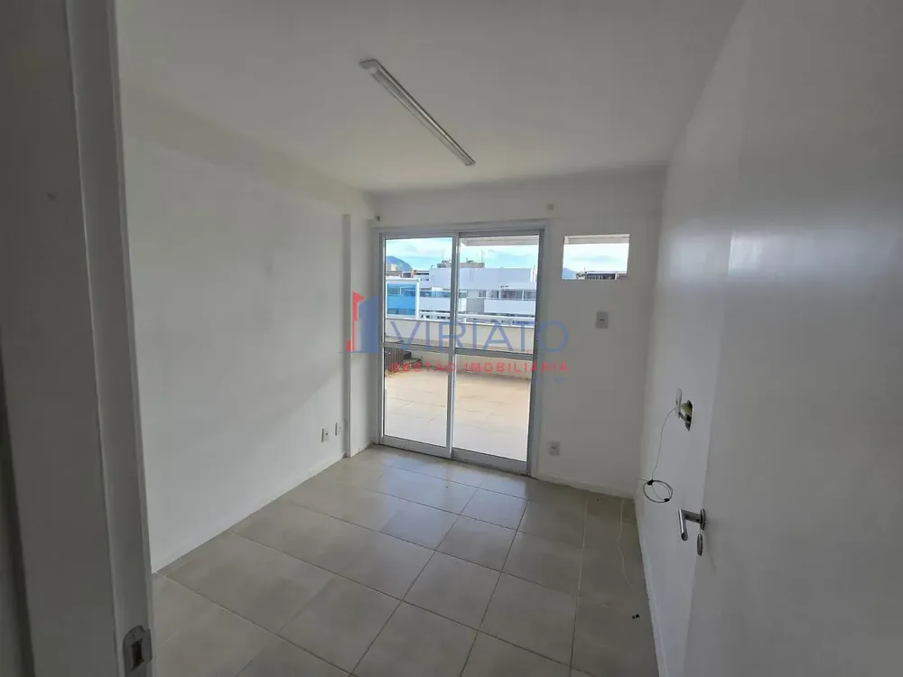 Cobertura, 5 quartos, 196 m² - Foto 28