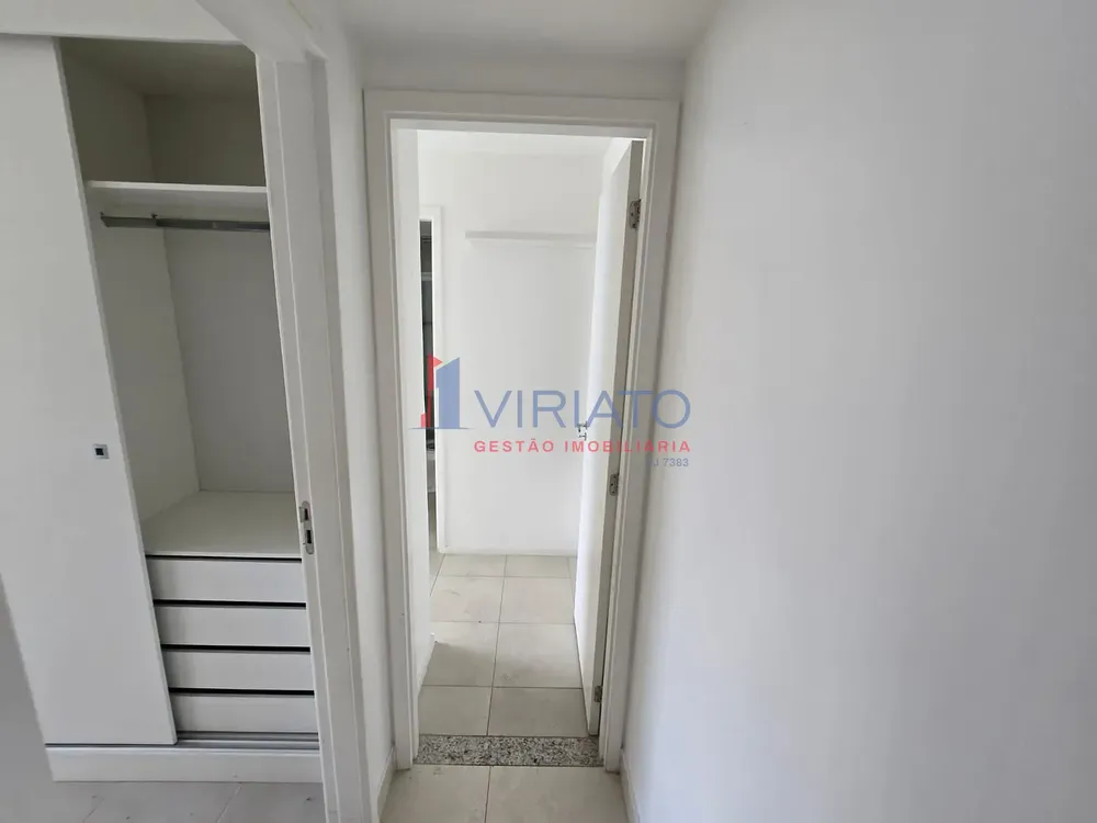 Cobertura, 5 quartos, 196 m² - Foto 18