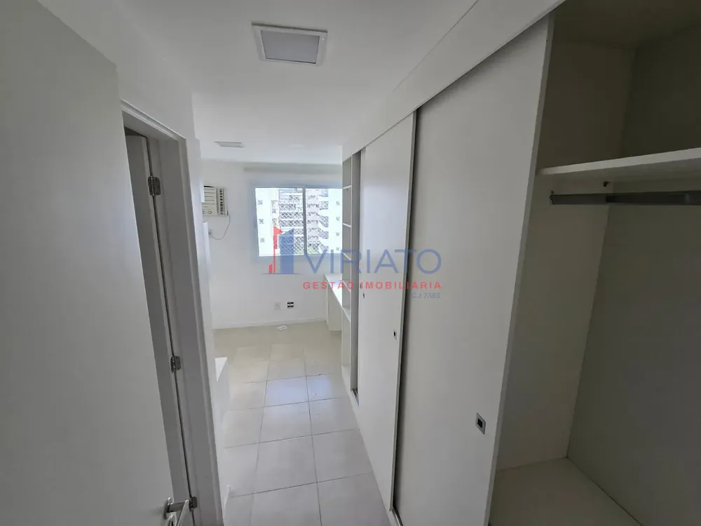 Cobertura, 5 quartos, 196 m² - Foto 14
