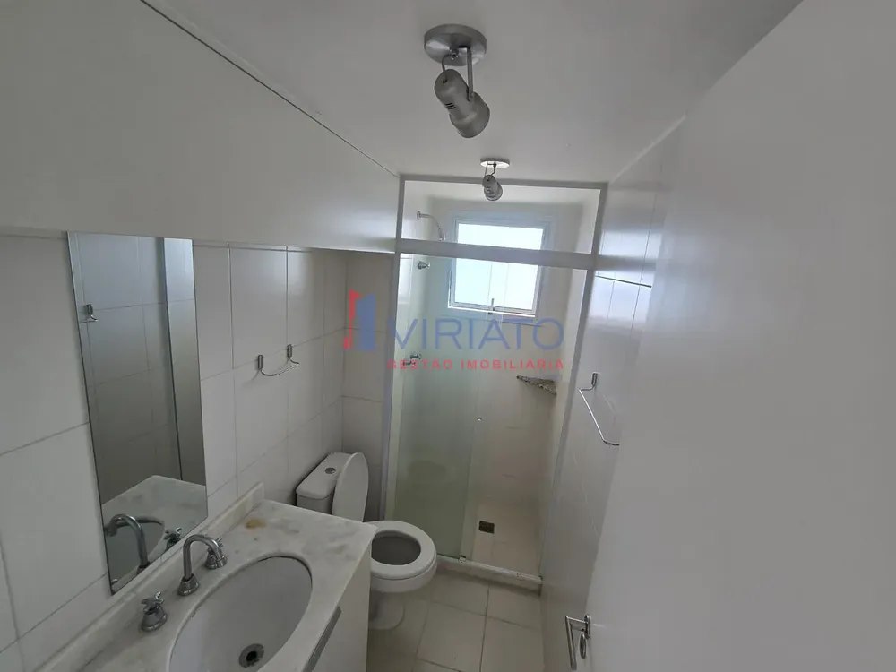 Cobertura, 5 quartos, 196 m² - Foto 11