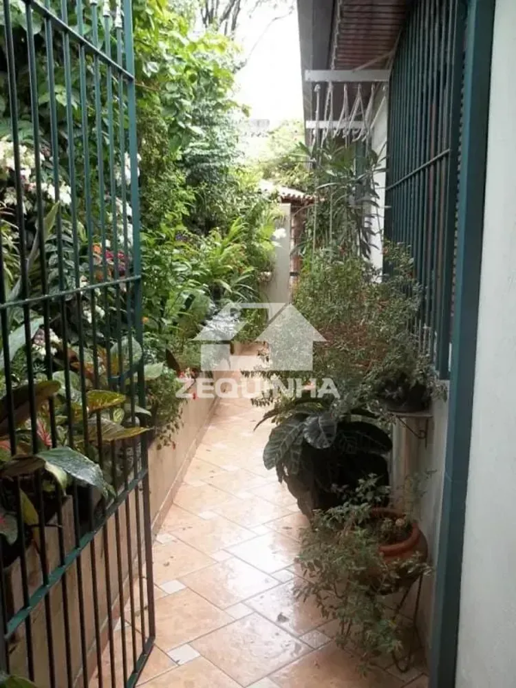 Casa, 2 quartos, 81 m² - Foto 4