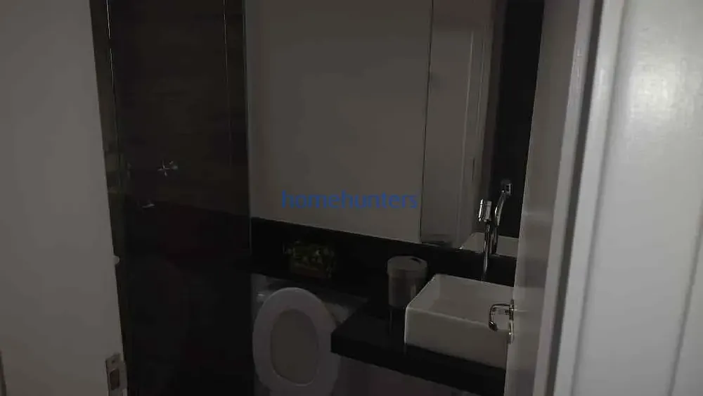 Apartamento, 2 quartos, 52 m² - Foto 2