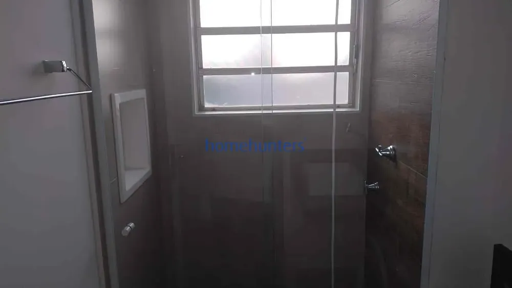 Apartamento, 2 quartos, 52 m² - Foto 3