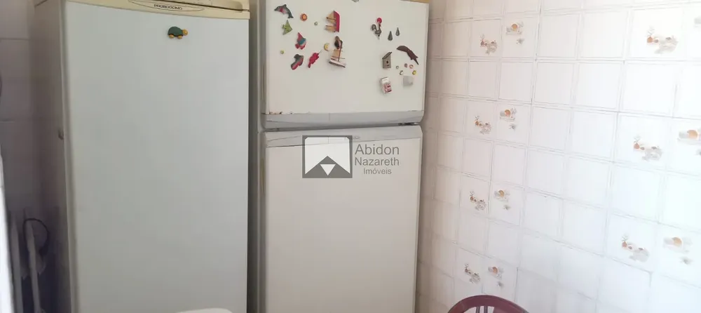 Apartamento, 2 quartos, 74 m² - Foto 14