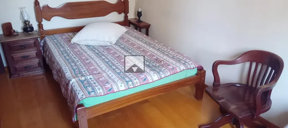Apartamento, 2 quartos, 74 m² - Foto 7