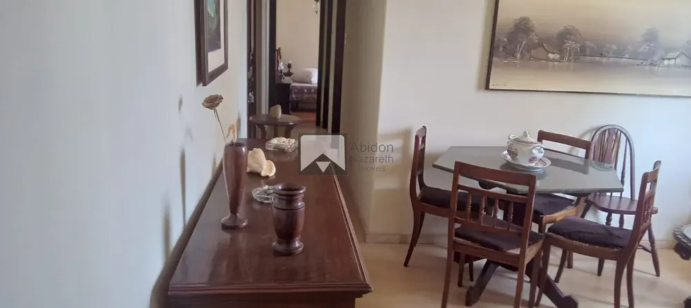 Apartamento, 2 quartos, 74 m² - Foto 3