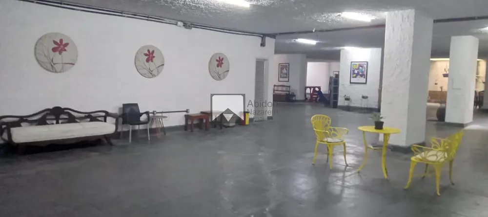 Apartamento, 2 quartos, 74 m² - Foto 18