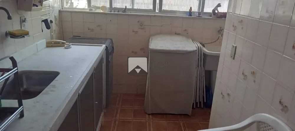 Apartamento, 2 quartos, 74 m² - Foto 16