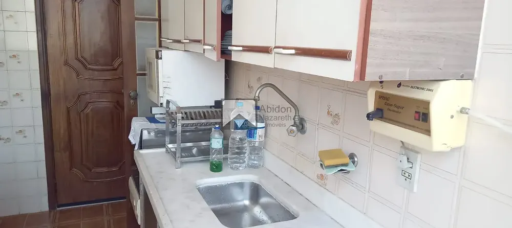 Apartamento, 2 quartos, 74 m² - Foto 13