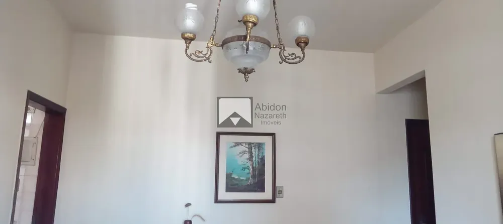 Apartamento, 2 quartos, 74 m² - Foto 4