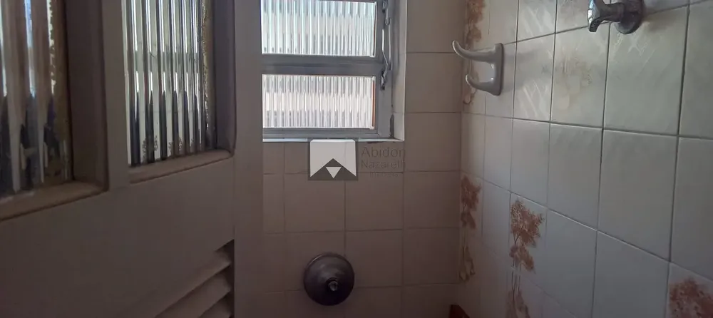 Apartamento, 2 quartos, 74 m² - Foto 19