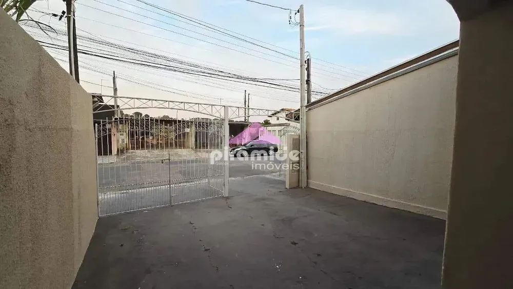 Casa, 2 quartos, 133 m² - Foto 2