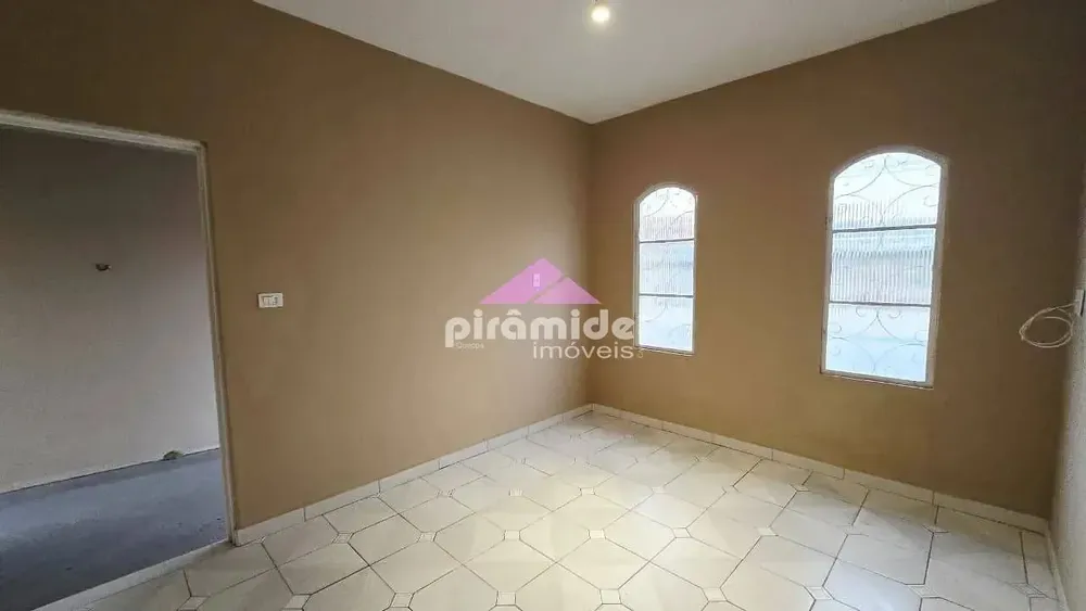 Casa, 2 quartos, 133 m² - Foto 5