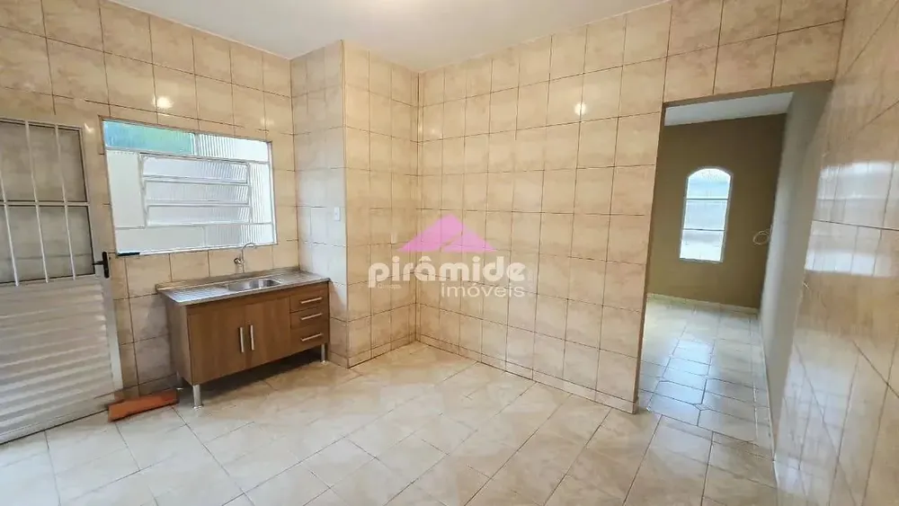 Casa, 2 quartos, 133 m² - Foto 8