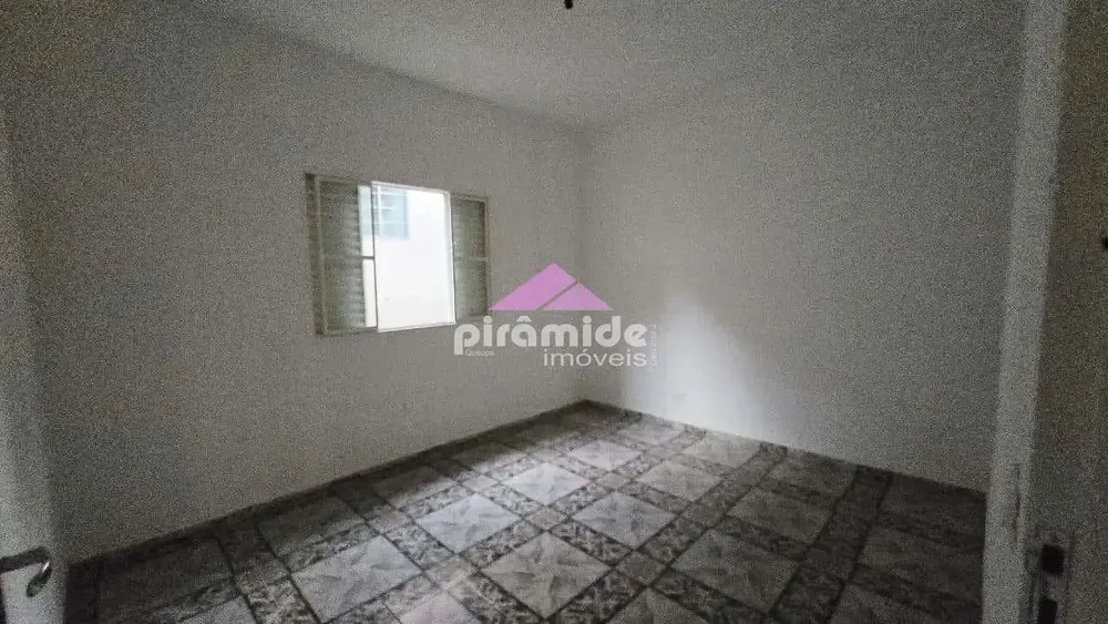 Casa, 2 quartos, 133 m² - Foto 1