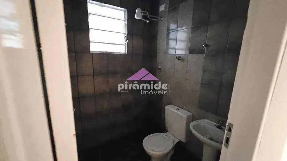 Casa, 2 quartos, 133 m² - Foto 3