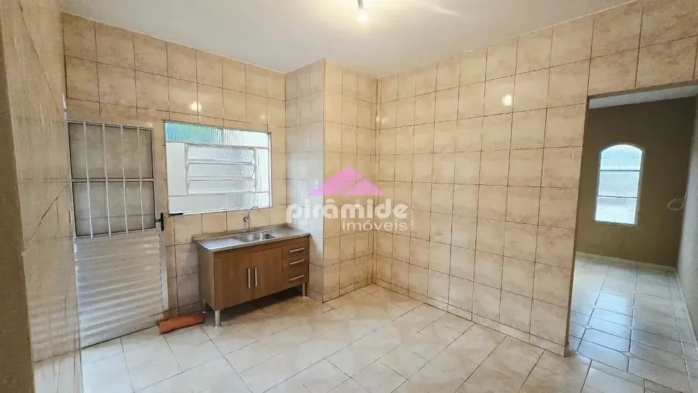 Casa, 2 quartos, 133 m² - Foto 7