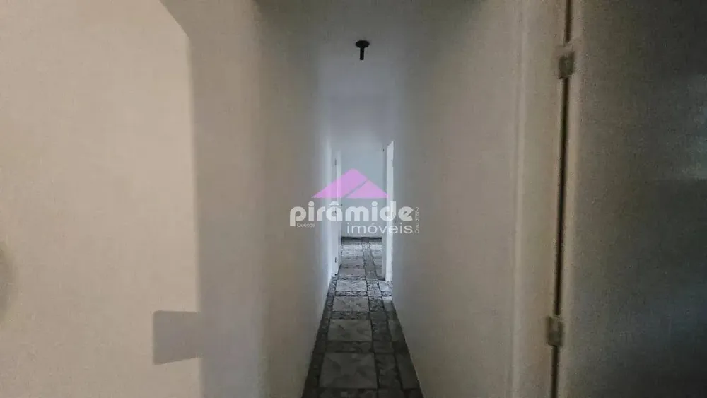 Casa, 2 quartos, 133 m² - Foto 4
