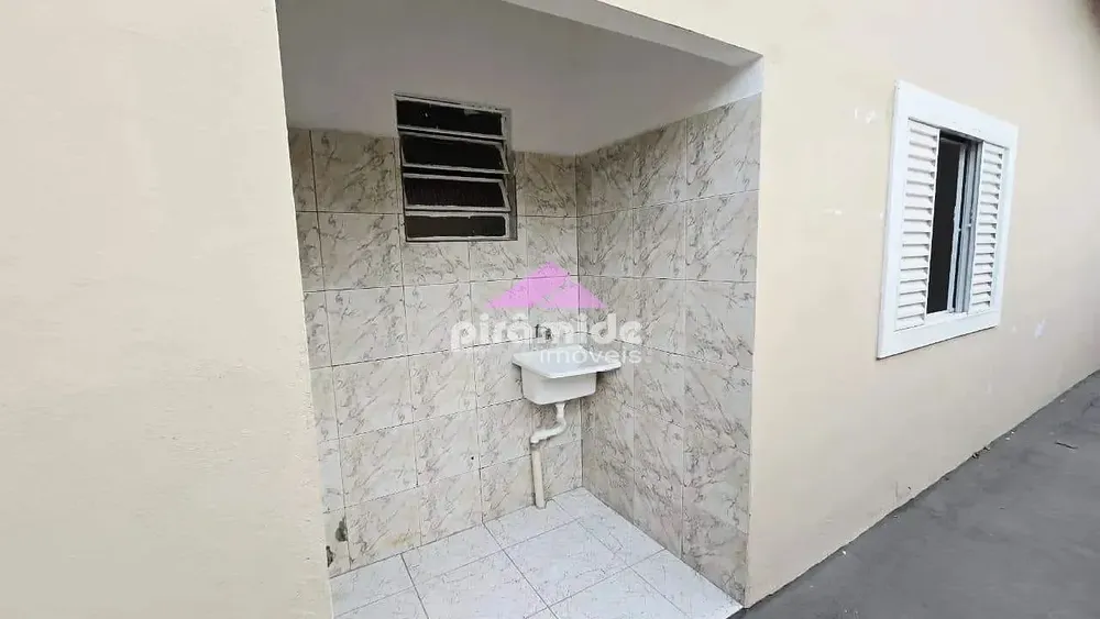 Casa, 2 quartos, 133 m² - Foto 6