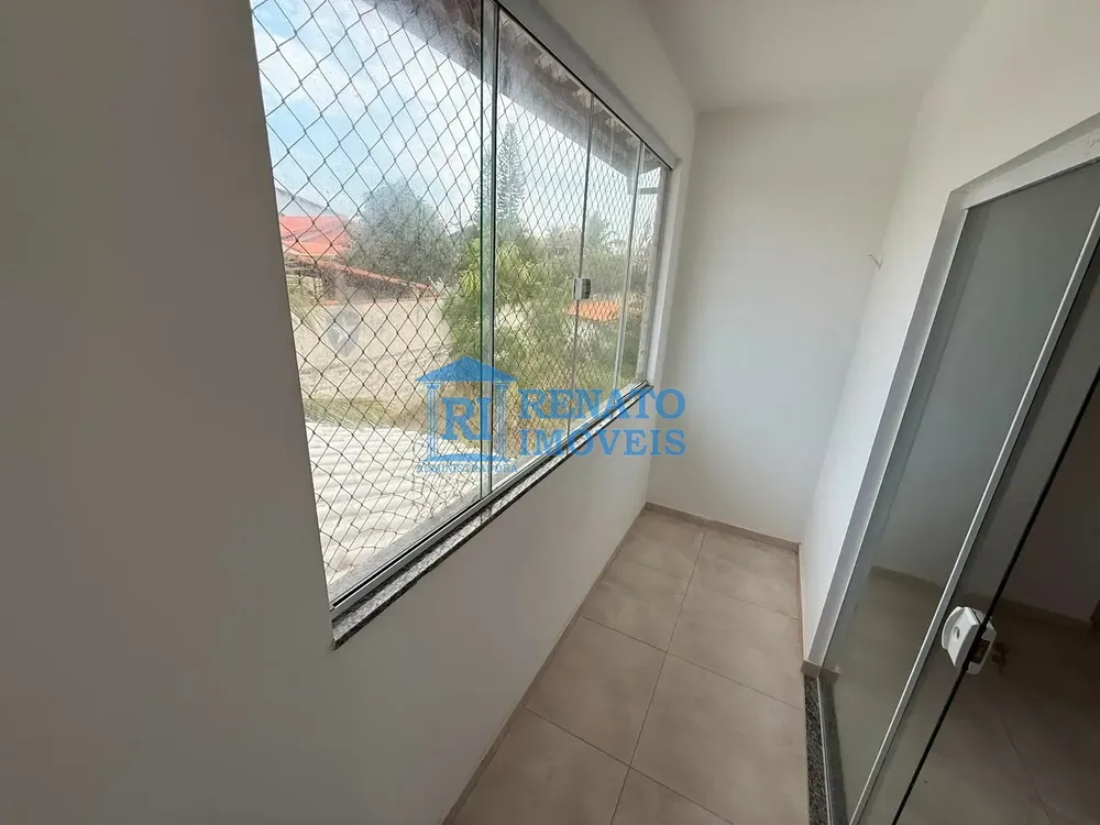 Casa, 3 quartos, 110 m² - Foto 21